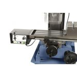 Bernardo Tafelboormachine BM 20 T / 230 V