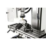 Bernardo Tafelboormachine BM 20 T / 230 V