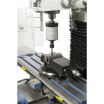 Boor-freesmachine BF 30 Super / 230 V