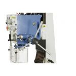 Boor-freesmachine FM 45 eco