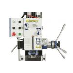 Boor-freesmachine FM 45 eco