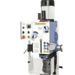 Boor-freesmachine FM 45