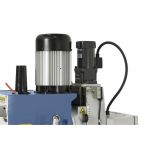 Bernardo Boor-freesmachine FM 50 VM incl. Digi