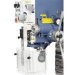 Bernardo Boor-freesmachine FM 50 VM incl. Digi