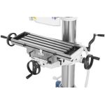 Boor-freesmachine BF 40 eco