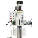 Boor-freesmachine BF 40 eco