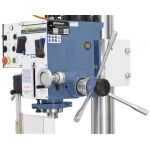 Boor-freesmachine BF 40 eco