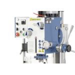 Boor-freesmachine BF 40 / 400 V