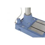 Boor-freesmachine BF 40 / 400 V