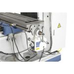 Universele freesmachine MFM 230 + Digitaal