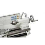 Draaibank Profi 300 V / 230 V