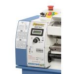 Draaibank Profi 300 V / 230 V