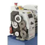 Draaibank Profi 400 V