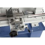 Draaibank Profi 450 V