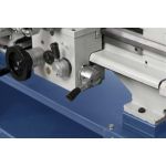 Draaibank Profi 450 V