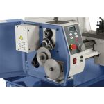 Draaibank Profi 450 V