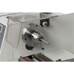 Draaibank Profi 450 V