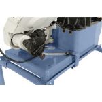 Metaal bandzaagmachine EBS 100 S