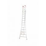 DAS Products Reformladder 2x10