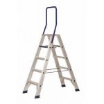 Maxall Dubbel-trap Maxall Prof. 2 trede