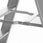 Maxall Dubbel-trap Maxall Prof. 2 trede