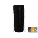 PUINSTORT VUL TRECHTER 55 CM