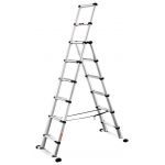 Telesteps Combi Line 2,3m - 60623-501 - JSK Handelsonderneming