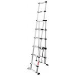 Telesteps Combi Line 2,3m - 60623-501 - JSK Handelsonderneming