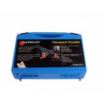 DoubleLock disselslot Compact Condor SCM (non-Alko)