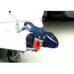 DoubleLock disselslot Compact Condor SCM (non-Alko)