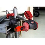 DoubleLock disselslot Compact Eagle SCM (Alko)