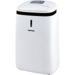 Master Luchtontvochtiger DH 720 20L/24u - gratis verzending