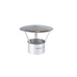 Master indirecte diesel heater BV 77 E 20 kW