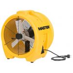 Master ventilator BL 8800