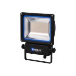 Eurolux SMD 90-2 LED Bouwlamp 90W klasse 2 | 5 meter snoer en stekker | 55.220.05 - JSK Handelsonderneming