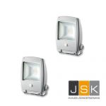 Gevelklem - Arbovriendelijke hulpmiddelen