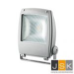 116615 Fenon LED Bouwlamp 55 watt klasse 2, dubbel geïsoleerd 3 jaar fabrieksgarantie