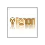 Led Straler Fenon 100 watt klasse II verlichtingshoek 60° - 116967
