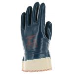 Ansell Nitrotough N650, volledig gecoat, zonder kap 18601610