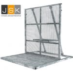 Stage Barrier JSK