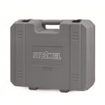 Steinel Heteluchtpistool BHG 360 Li-lon 351052