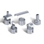 Steinel Heteluchtpistool BHG 360 Li-lon 351052