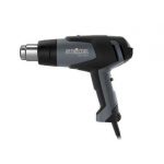 Steinel Heteluchtpistool HG 2120 E, in doos