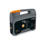Steinel Heteluchtpistool HG 2120 E HL Scan Koffer