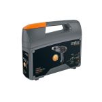 Steinel Heteluchtpistool HG 2120 E in Koffer