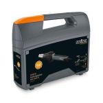 Steinel Heteluchtpistool HG 2420 E in Koffer