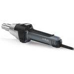 Steinel Heteluchtpistool HG 2620 E Set in koffer 008291