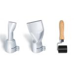 Steinel Heteluchtpistool HG 2620 E Set in koffer 008291