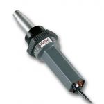 Steinel Heteluchtpistool HG 4000 E in Koffer 350253