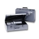 Steinel Heteluchtpistool HG 5000 E 3400 Watt 350116